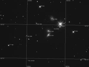 NGC5353_L_opis2.jpg