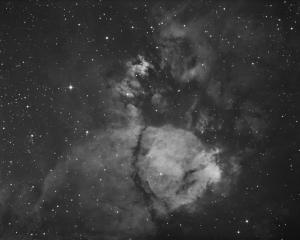 NGC 896 (IC 1795, LBN 645)_final.jpg