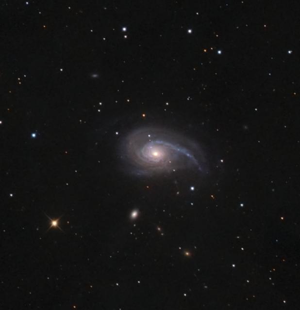 NGC_772_LRGB_final_jpg_crop.jpg