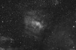 NGC_7635_final_wmark.jpg