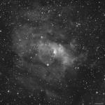 NGC_7635_final_crop.jpg