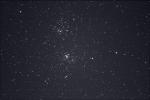 NGC_869_884.jpg