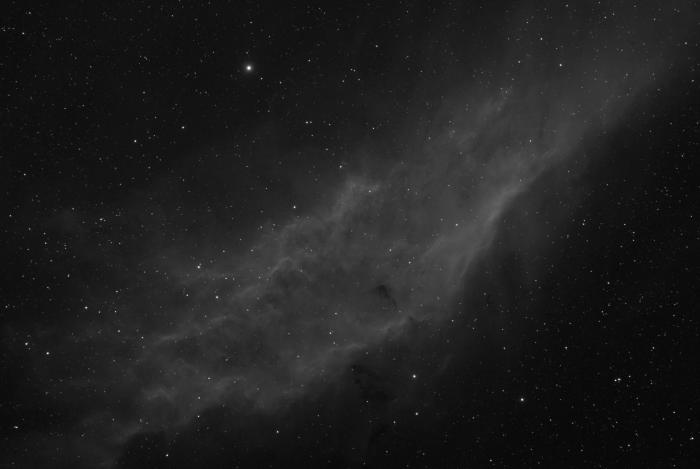 NGC1499-sdmask-HA4-crop-FL.jpg