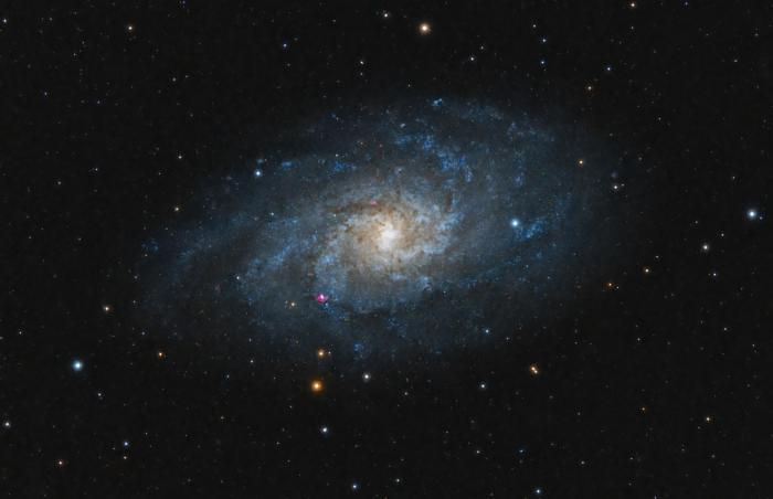 2015-10-08-M33-no star.jpg