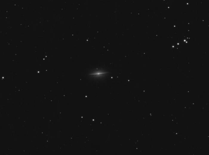 M104_Sombrero_1.04.17_600mm-RGB.jpg