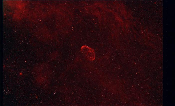NGC6888-078L4.jpg