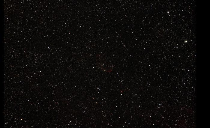 NGC6888-026L.jpg
