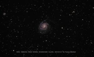 2015-05-16-M101-TENpodpis-skala-gimp-ja-OK2.jpg