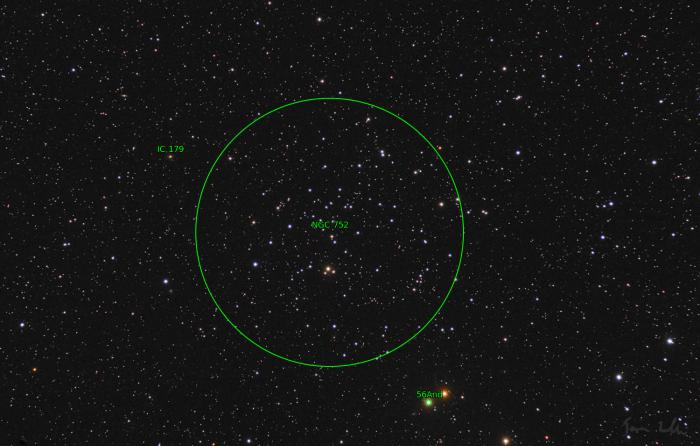 NGC752-opis.jpg