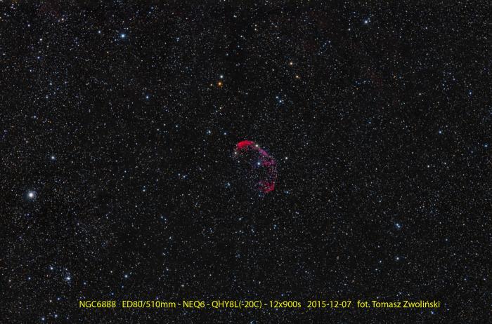 2015-12-07-NGC6888-8NGC6888-12xLDFB-PI2.jpg