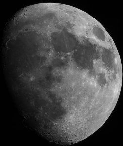 moon-2013-04-21-small.jpg