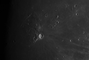 moon-23.03-fin3.jpg