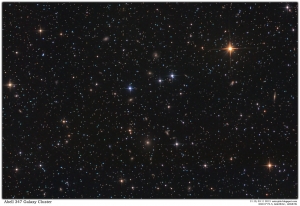 2013-11-03-NGC891-abell.jpg