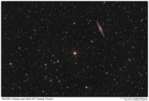 2013-11-03-NGC891.jpg