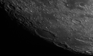 moon-23.03-fin2.jpg