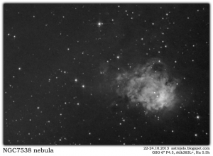 2013-10-24-Bubble-NGC7538.jpg