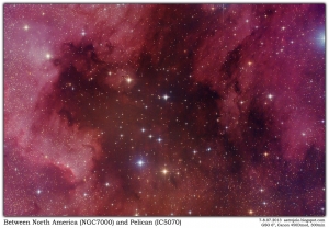 2013-07-08-NGC7000.jpg
