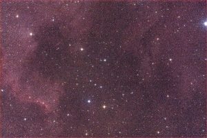 NGC6997-038.jpg