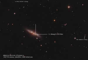 2014-02-17-SN2014J-m82.jpg