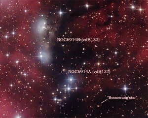 2013-08-06-NGC6914-crop.jpg