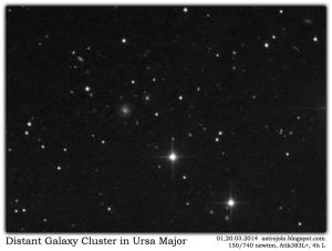 2014-03-20-M108-distant.jpg