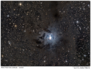 2013-10-03-NGC7023-center.jpg