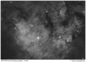 2013-09-28-NGC7822-Ha-crop.jpg