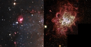 2013-10-31-M33-NGC604-comp.jpg