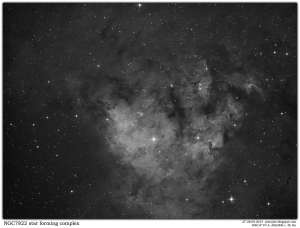 2013-09-28-NGC7822-Ha.jpg