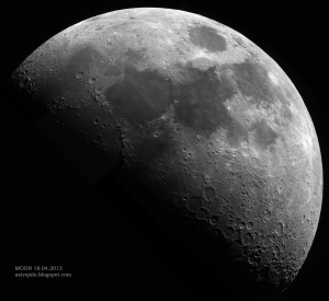 moon-2013-04-18-small.jpg