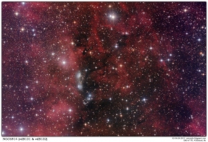 2013-08-06-NGC6914.jpg