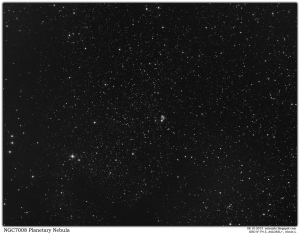 2013-10-08-NGC7008.jpg