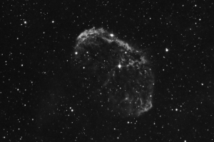 NGC6888-001-crop.jpg