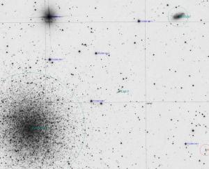 2014-07-26-M13-galaxies.jpg