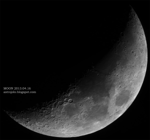 moon-2013-04-16-small.jpg