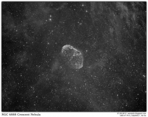 2013-09-27-NGC6888-Ha.jpg