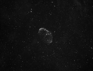 NGC6888-001.jpg