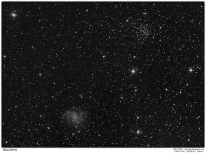 2013-10-08-NGC6946.jpg