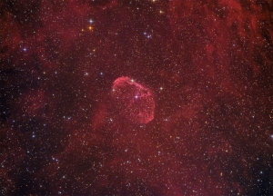NGC6888-HaRGB-pub.jpg