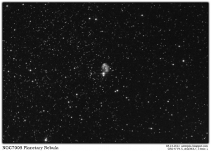 2013-10-08-NGC7008-crop.jpg