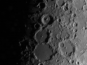 moon-2013-04-18-sample.jpg