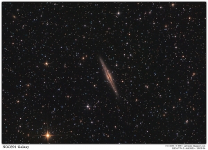 2013-11-03-NGC891-crop.jpg