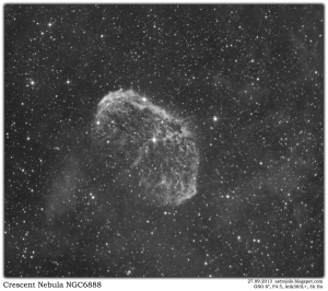2013-09-27-NGC6888-crop-Ha.jpg