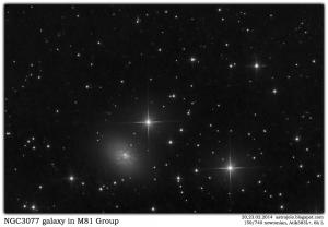 2014-02-20-NGC3077.jpg
