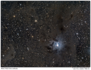 2013-10-03-NGC7023.jpg