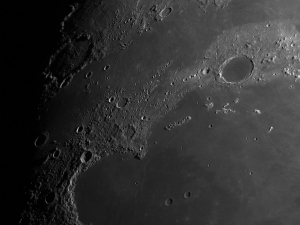 moon-2013-04-21-detail.jpg