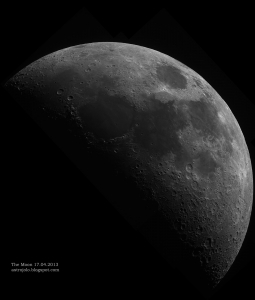 moon-2013-04-17-small.jpg
