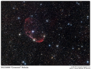 2012-08-12-NGC6888.jpg