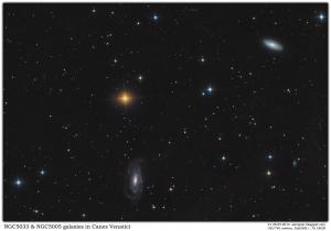 2014-05-25-NGC5033.jpg