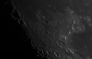 moon-23.03-fin1.jpg